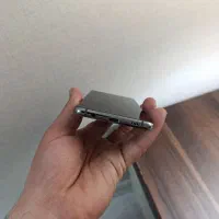 سامسونگ + s10|موبایل|تبریز, |دیوار