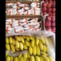 پک میوه برای مراسم وغدا|خدمات پذیرایی، مراسم|تهران, میدان میوه و تره‌بار مرکزی|دیوار