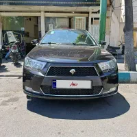 دنا اتومات ابشنال توربو درحعه یک