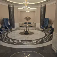 نیاوران-یاسر240متر-مشاعات-هتلینگ-خاص-و-دیدنی