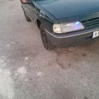 جا ده اهواز آبادان روستای دریسیه ۵۰ کیلو به شادگان