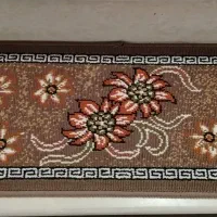 موکت روپله ای