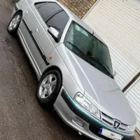 مسافر بیرجند به تربت جام