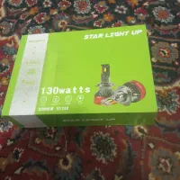 هدایت|لامپ و چراغ|سراوان, |دیوار