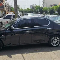 سرویس دربستی|خدمات حمل و نقل|قم, زنبیل آباد|دیوار