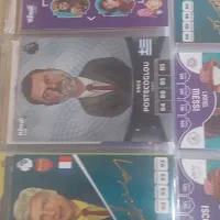 آلبوم وکارت های کیمدی|کلکسیون و سرگرمی|اندیشه, شهرک کوثر|دیوار