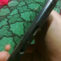 گوشی سامسونگ a03e حافظه ۶۴ رام ۴ نسخه ۱۳|موبایل|بازرگان, |دیوار