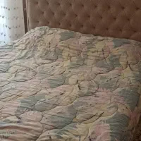 فروش فوری تخت خواب