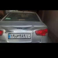 صافکاری pdr پولیش ،سرامیک،سیار در محل