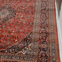 قالی دستباف|فرش|تهران, یاخجی آباد|دیوار