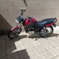 موتور پالس امیکو