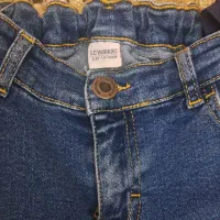 لباس بچگانه نو و تمیز|کفش و لباس بچه|تهران, حکیمیه|دیوار