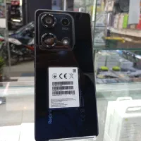 نوت 14اس درحدنو خیلی تمیز