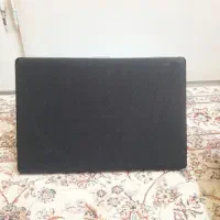 لپتاپ حرفه ای Asus i7 12G گرافیک2|رایانه همراه|تهران, شمیران‌نو|دیوار