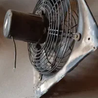 فن دور  تند ۲۸۰۰