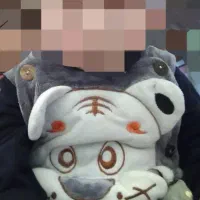 سرهمی کودک به همراه کت روش|کفش و لباس بچه|چهاردانگه (تهران), |دیوار