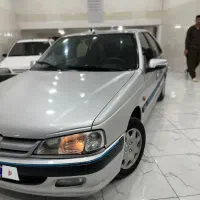 پارس مدل۸۵شاسی پلمپ|خودرو سواری و وانت|ربط, |دیوار