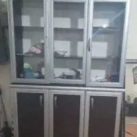 لوازم خانگی|بوفه، ویترین، کنسول|مرند, |دیوار