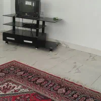 14 اینچ رنگی