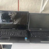 لپتاپ سونی Core i5 با هارد 320GB|رایانه همراه|قزوین, |دیوار