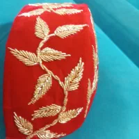 انواع لچک|لباس|یاسوج, |دیوار