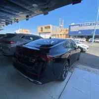 اپتیما صفر کیلومتر ۲۰۲۵|خودرو سواری و وانت|شیراز, حومه شیراز|دیوار