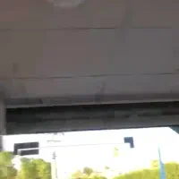 دو مغازه سند مجزا جمعا ۵۰ متر|فروش مغازه و غرفه|مسجد سلیمان, |دیوار