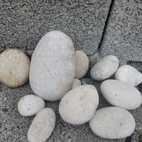 سنگ آسیاب الماس