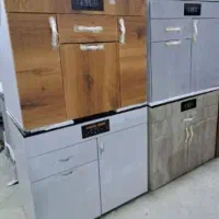 تولیدی اجاق گاز کابینتی۱ ارسال رایگان اقساط مدل۷۶x|اجاق گاز و لوازم برقی پختوپز|رشت, رشتیان|دیوار