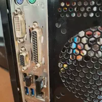 کیس گیمینگ قوی i7 رام 16 gb|رایانه رومیزی|قم, پردیسان|دیوار