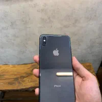 Xs max 256