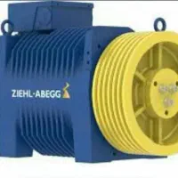 تعمیر سرویس و عیب یابی انواع اسانسور|خدمات پیشه و مهارت|فردیس, فردیس|دیوار