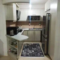 مسکن شهرسازی فول امکانات|فروش آپارتمان|مینودشت, |دیوار