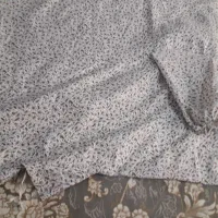 چادر جشن تکلیف