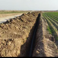 اجاره بیل بگهو درحومه جنوب شرق تهران|خدمات حمل و نقل|قرچک, پویینک|دیوار