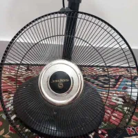 فروش وسایل خانگی|بخاری، هیتر، شومینه|ایذه, |دیوار