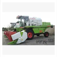 کمباین سهند 1402فروش