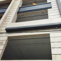 پیش فروش آپارتمان ۱۶۰ متری ۳ خوابه در کوی بیانی|فروش آپارتمان|رشت, کوی بیانی|دیوار