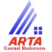 اپارتمان شخصی ساز