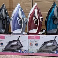 کسب درامد تو سود منه