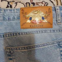 شلوار مام استایل نو|لباس|تهران, سازمان آب|دیوار