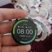 ساعت Imilab W12|ساعت|تویسرکان, |دیوار