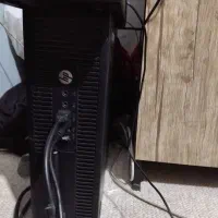 مینی کیس اچ پی ویرایش گیم ترید