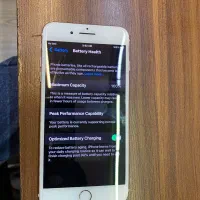 گوشی ایفون سون + ۳۲ گیگ|موبایل|ساری, |دیوار