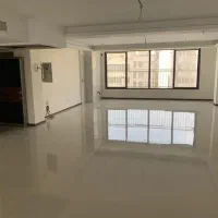 سعادت آباد اصلی 130 متر اداری تابلوخور عالی