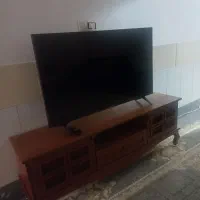 تی وی ال جی اصل