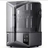 پرینتر سه بعدی رزینی Elegoo Saturn 4 Ultra (16K)|پرینتر، اسکنر، کپی، فکس|تهران, امانیه|دیوار