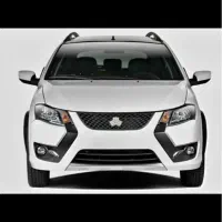 کوییک۱۴۰۲gxr