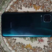 Huawei nova 7i 128 8|موبایل|اسلام‌شهر, شهرک مفیدی|دیوار