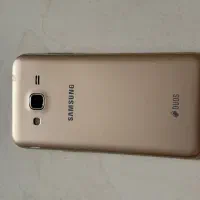 j3 2016 سالم بدون هزینه|موبایل|پاکدشت, پاکدشت (مامازند)|دیوار